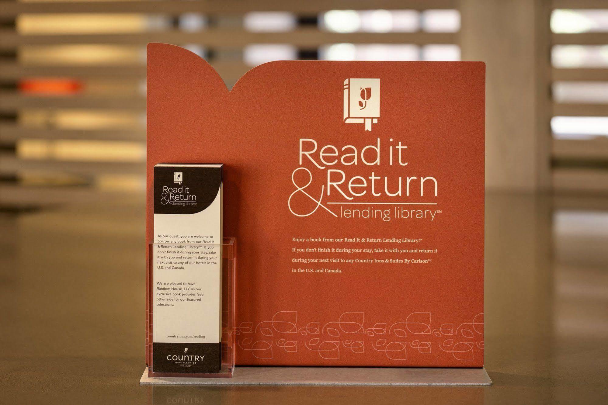 Spark By Hilton Rochester University Area Zewnętrze zdjęcie